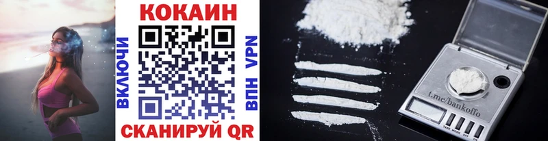 Cocaine Fish Scale  даркнет сайт  Карасук 