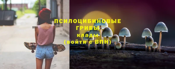ALPHA-PVP Ростов