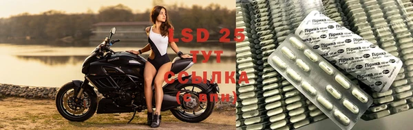 дурь Абаза