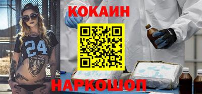 a pvp Вязники