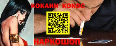 a pvp Вязники