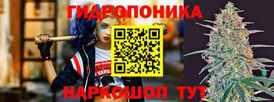 a pvp Вязники