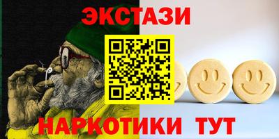 a pvp Вязники
