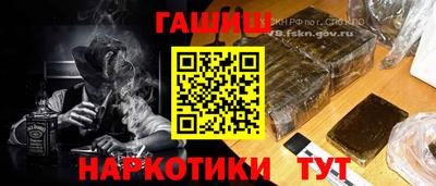 a pvp Вязники